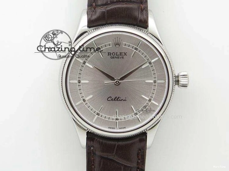 MiroTime 0325 SoftTouch DateJust 228238 SS Noob 1:1 Best Edition Blue Dial Diamond On Jubilee Bracelet A 3498